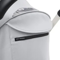 Stokke® YOYO® 6+ color pack - Stone