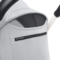 Stokke® YOYO® 6+ color pack - Stone