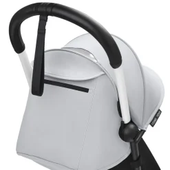 Stokke® YOYO® 6+ color pack - Stone