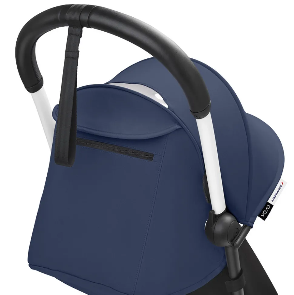 Stokke® YOYO® 6+ color pack - Air France Blue