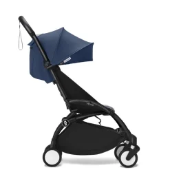 Stokke® YOYO® 6+ color pack - Air France Blue