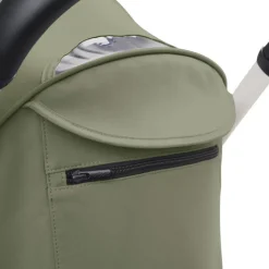 Stokke® YOYO® 6+ color pack - Olive