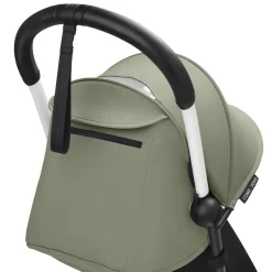 Stokke® YOYO® 6+ color pack - Olive