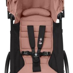 Stokke® YOYO® 6+ color pack - Ginger