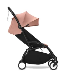 Stokke® YOYO® 6+ color pack - Ginger