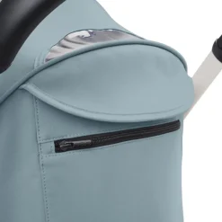 Stokke® YOYO® 6+ color pack - Aqua