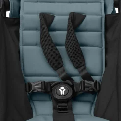 Stokke® YOYO® 6+ color pack - Aqua