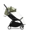 Stokke® YOYO® 6+ rain cover