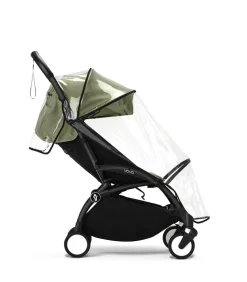Stokke® YOYO® 6+ rain cover