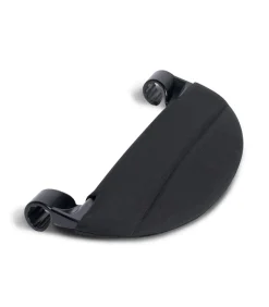 Stokke® YOYO® fodstøtte