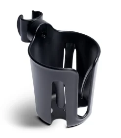 Stokke® YOYO® kopholder