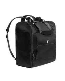 Stokke® YOYO rygsæk