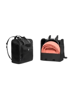 Stokke® YOYO rygsæk