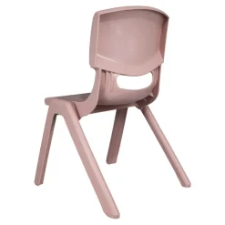 Stol, Oscar - Pastel Pink