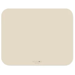 Stole underlag - Nude