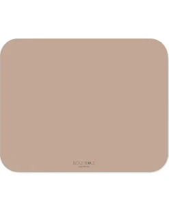 Stole underlag - rose