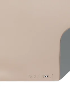 Stole underlag - rose