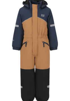 Stonehill Flyverdragt W-PRO 10000 - Toasted coconut