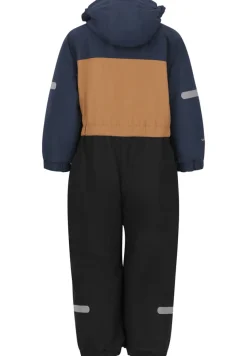 Stonehill Flyverdragt W-PRO 10000 - Toasted coconut