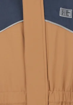 Stonehill Flyverdragt W-PRO 10000 - Toasted coconut