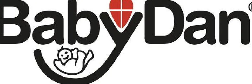 Stor Skridsikker Bademåtte