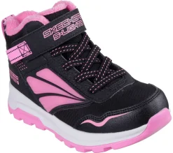 Storm Blazer - Hydropolis - BKHP