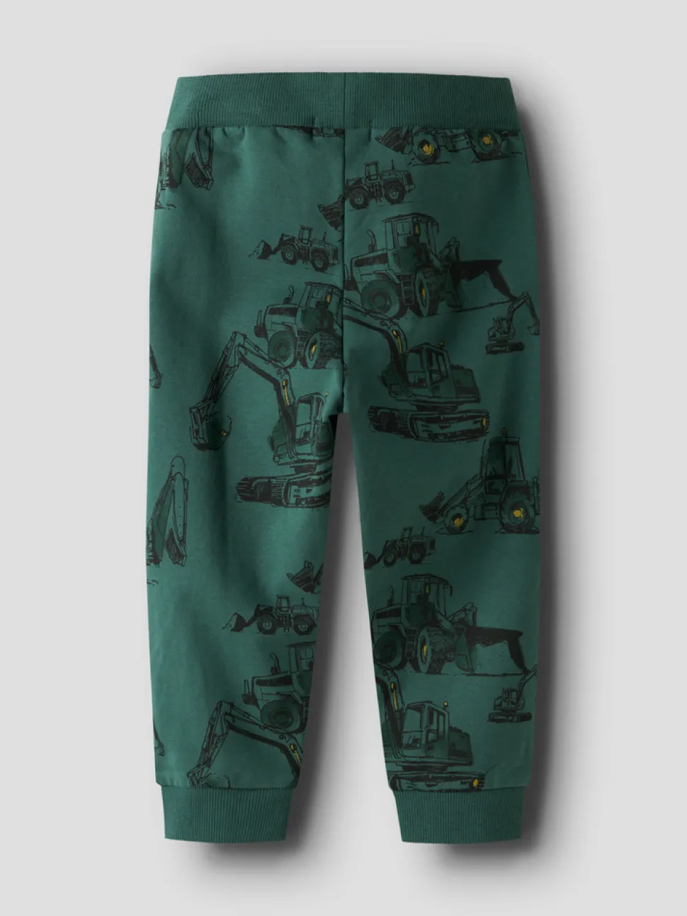 Storm Sweatpants - Bistro Green