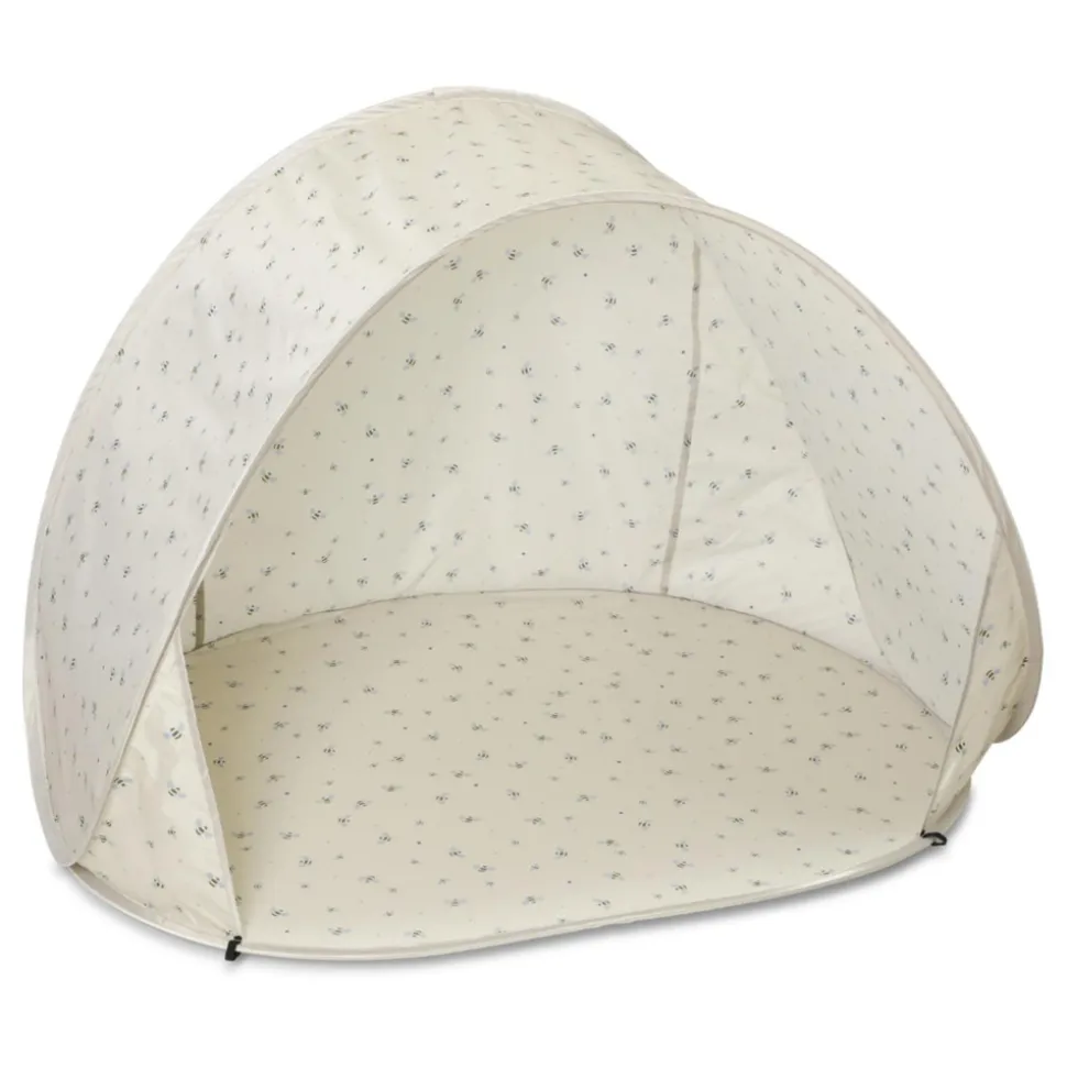 Strandtelt Classic-Pop Up Honeybee Happy-UV50+