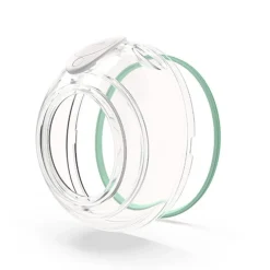 Stride Cups (2 pack)