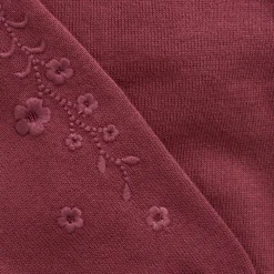 Strik Cardigan - 4598