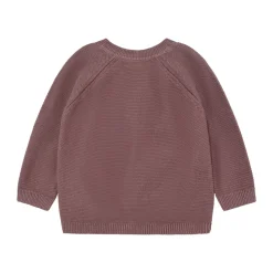 Strik Cardigan - 5707