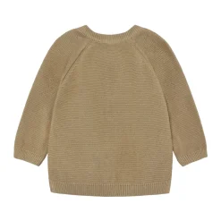 Strik Cardigan - 2350