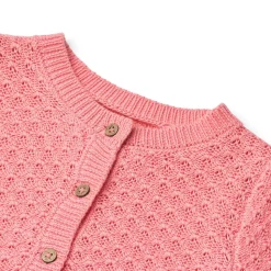 Strik Cardigan Magnella - 9423