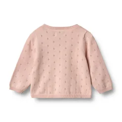 Strik Cardigan Maia - 2400