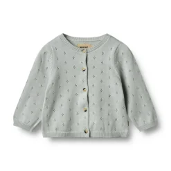 Strik Cardigan Maia - 1560