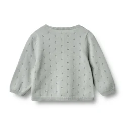 Strik Cardigan Maia - 1560