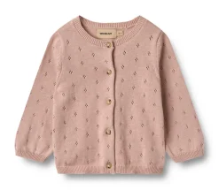 Strik Cardigan Maia - 2487