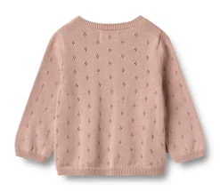 Strik Cardigan Maia - 2487