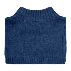 Strik Halsvarmer - 7934