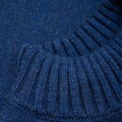 Strik Halsvarmer - 7934