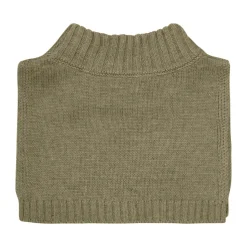 Strik Halsvarmer - 8017