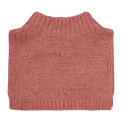 Strik Halsvarmer - 5424