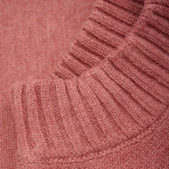 Strik Halsvarmer - 5424