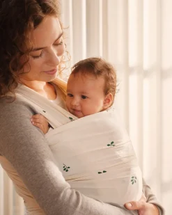 Strækvikle M/L - Leaves