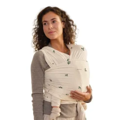 Strækvikle XS/S - Leaves