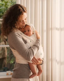 Strækvikle XS/S - Leaves