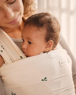 Strækvikle XS/S - Leaves