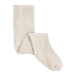 Strømpe med ABS - 227