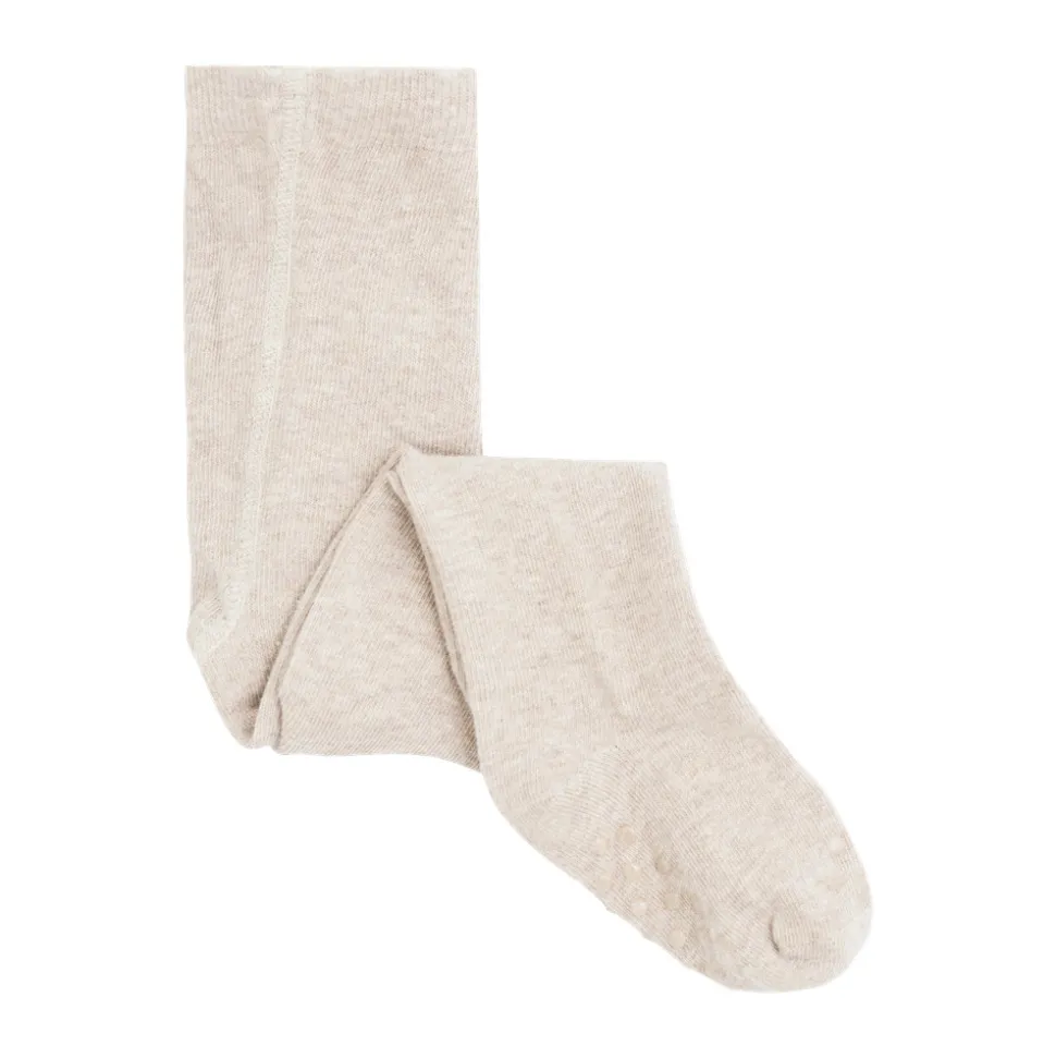 Strømpe med ABS - 227