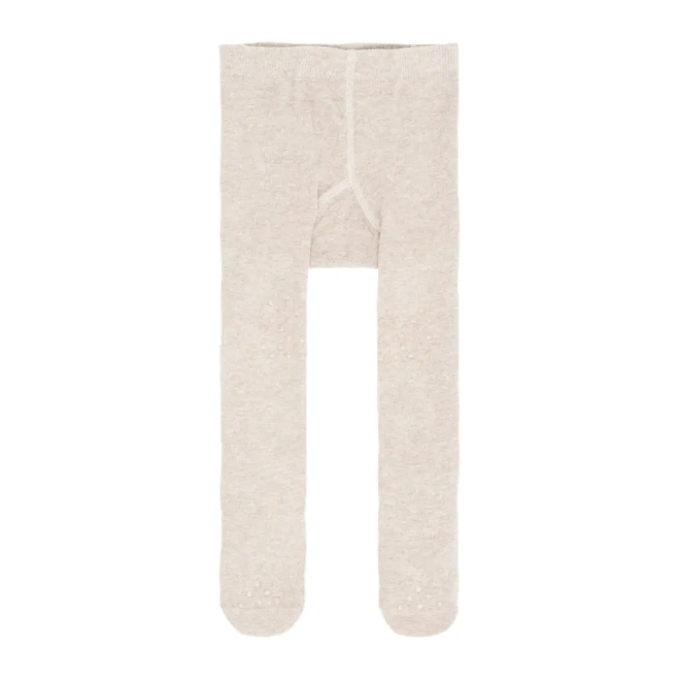 Strømpe med ABS - 227